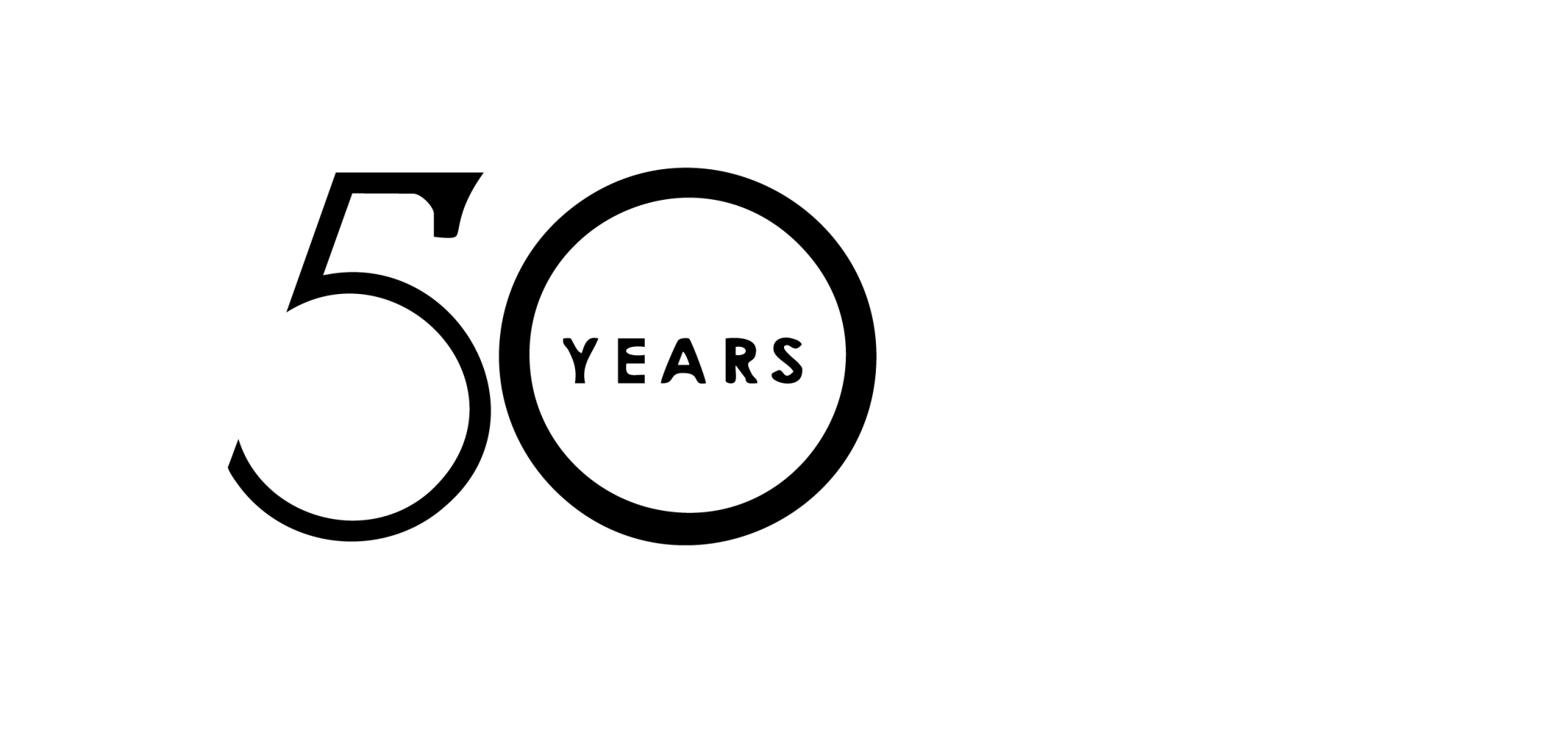 Theatre & Background Castings - HOLA - Hispanic Organization of Latin ...