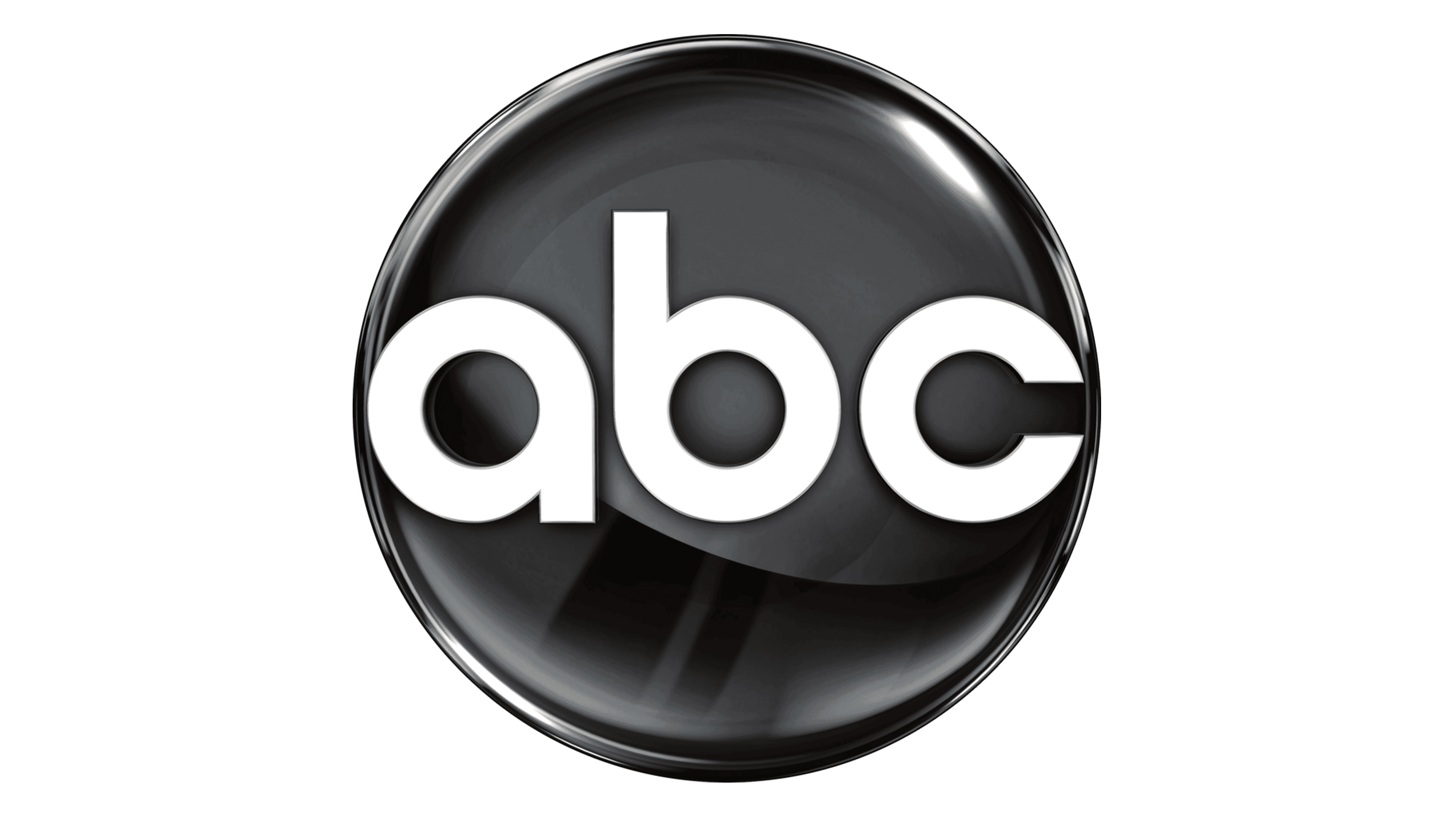 ABC Entertainment Group