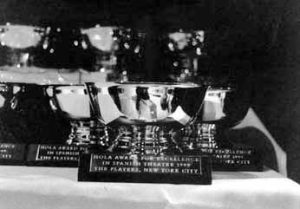 awardcups