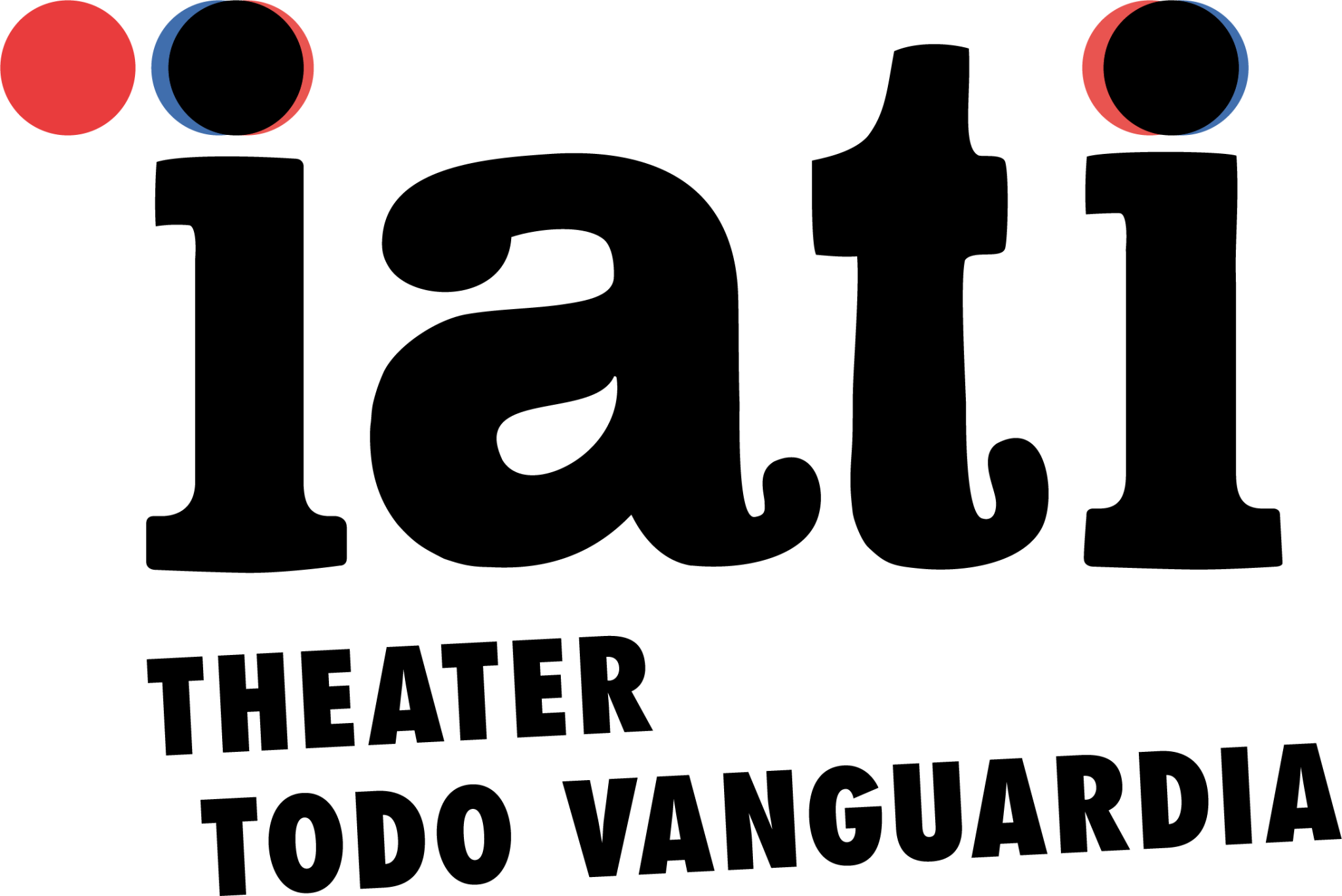 Exclusive Discount for HOLA Members to Hispanic Organization of