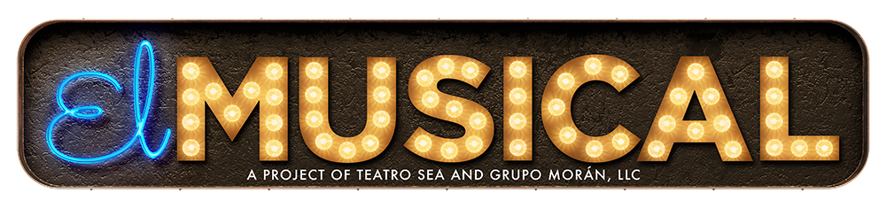 El Musical