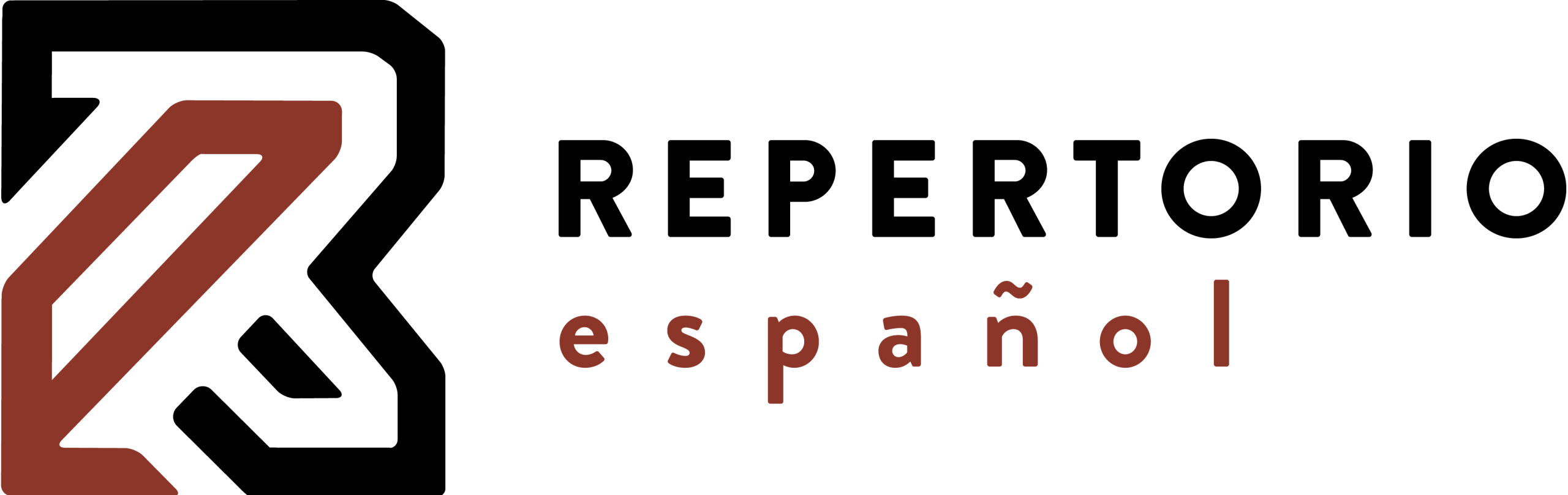 Repertorio Español