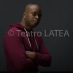 Jeison Hurtado Moreno
