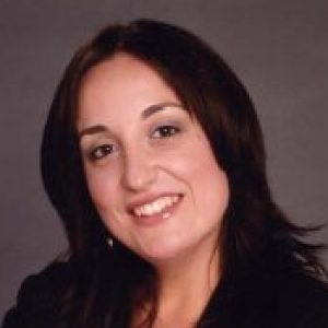 Profile photo of Inma Heredia