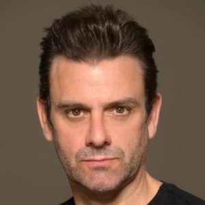 Asier Kintana