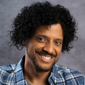 Emir Cruz