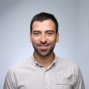 Juan Coello