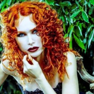 Angelique Cellar
