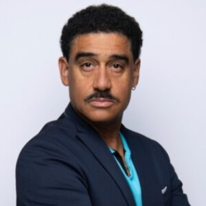 Israel Caraballo