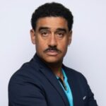 Israel Caraballo