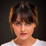 Celia Rocha