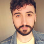 Mateo Lamuño
