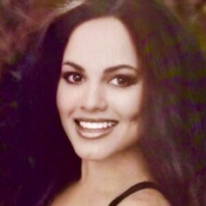 Wanda Ferreiras
