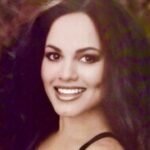 Wanda Ferreiras