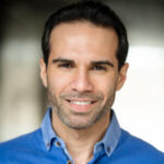 Jason Lopez