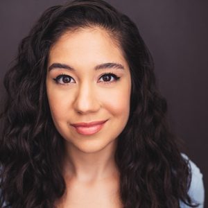 Desiree Piñol