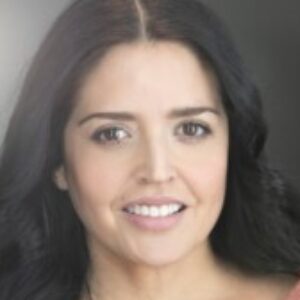 Marieli Gómez