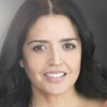 Marieli Gómez