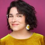 Laura Riveros-Sefair