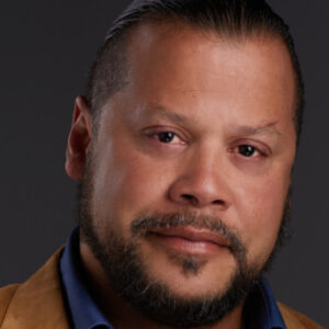 Gualterio Alomar