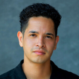 Hector Tolentino