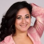 Mariana Buoninconti