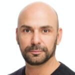 Christian Ávila