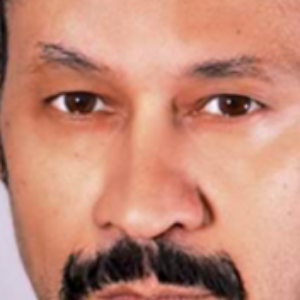 Antone Pagán