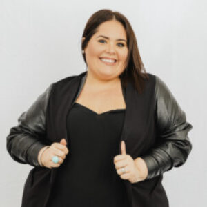 Annelsa Castro Riquelme