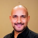 Ricardo Stevan