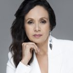 Ika Santamaria