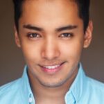 Marlon Fernando Reina