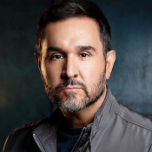 Hannibal Romero