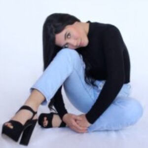 Stefania Sierraalta