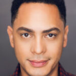 Francis Mateo