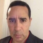 Ray Montanez