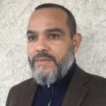 Gustavo Flores