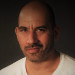 Mark-Eugene Garcia