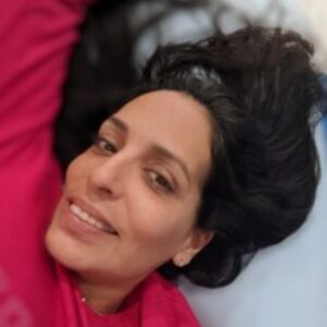 SALMA T