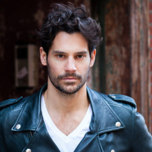 Eduardo Ramos