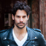 Eduardo Ramos