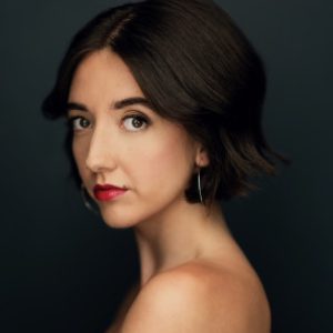 Majo Rivero