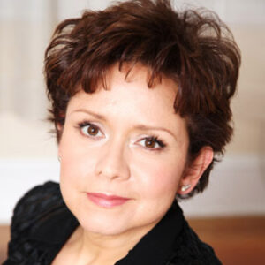 Marisol Carrere