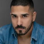 Miguel Barreto