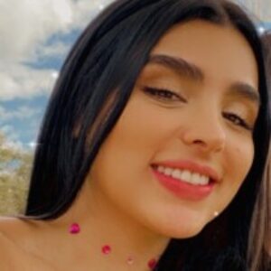 Talina Herrera