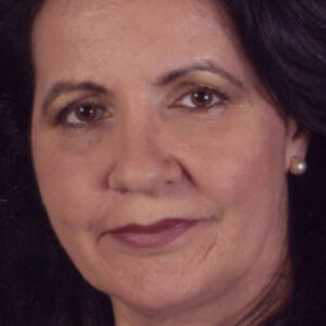 Soledad Lopez