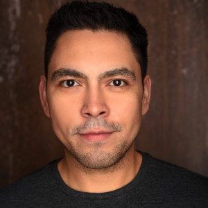 Julian Sky