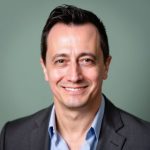 Gerardo Gudino