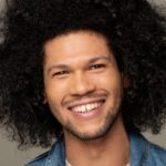 Jandel Camilo