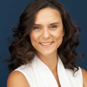 Natalia Ivana Escobar
